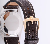 Rolex Datejust 36 1601 — view 12