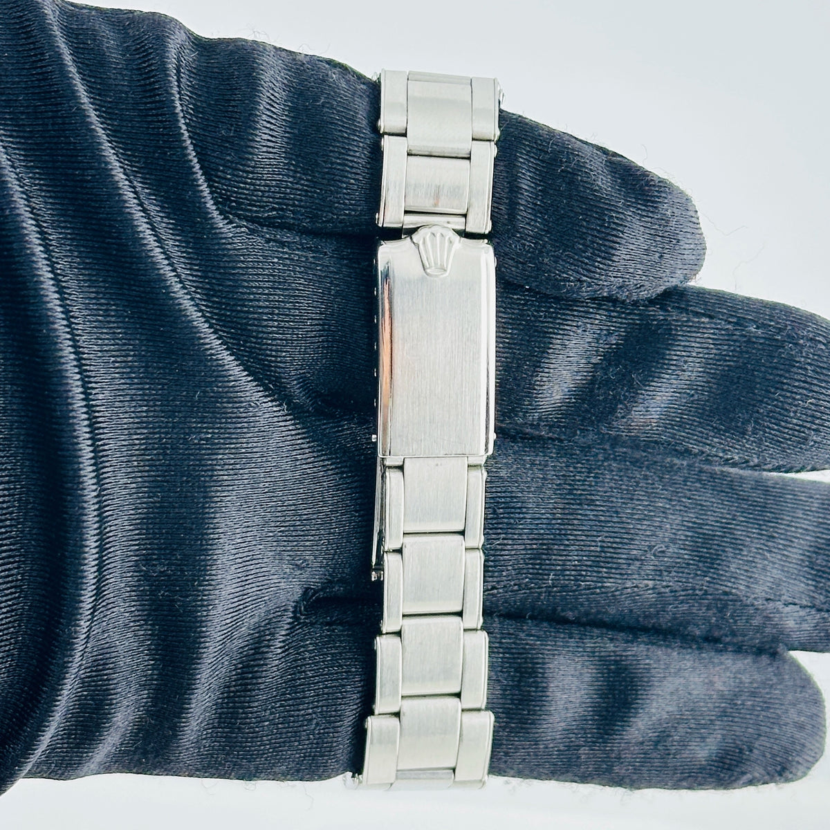Rolex Oyster Perpetual 6022 — view 3