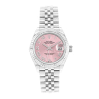 Rolex Datejust 279174 — view 7