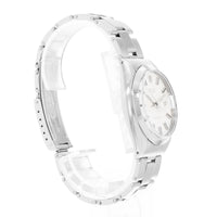 Rolex Oyster Perpetual 34 1500 — view 7