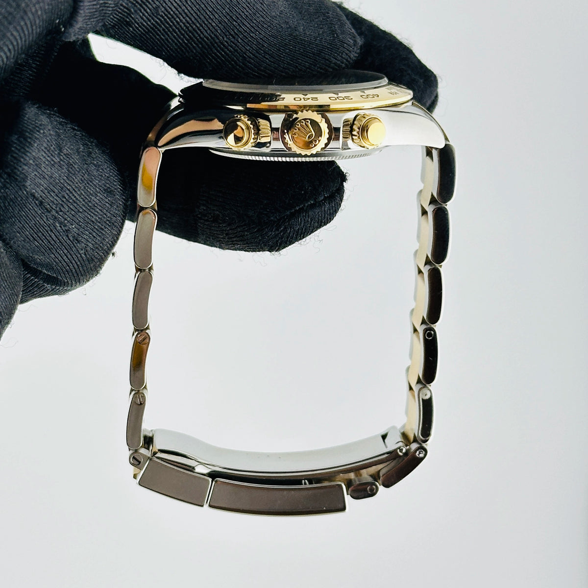 Rolex Daytona 116503 — view 5