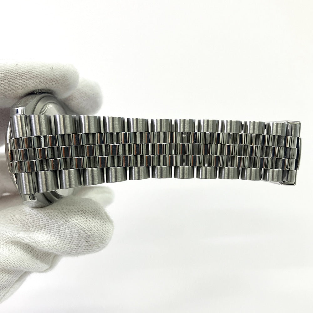 Rolex Datejust 126234 — view 7