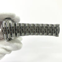Rolex Datejust 126234 — view 7