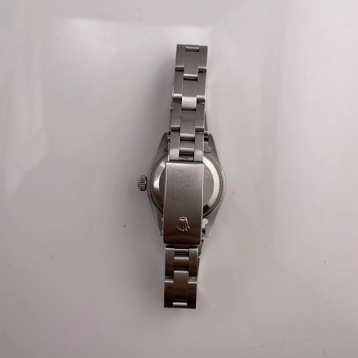 Rolex 79240 — view 3