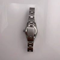 Rolex 79240 — view 3