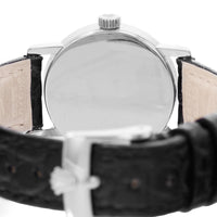 Rolex Cellini 6110 — view 10