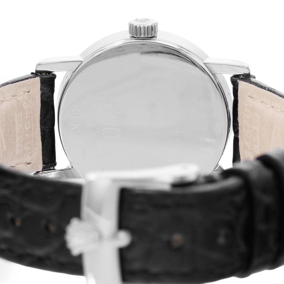 Rolex Cellini 6110 — view 10