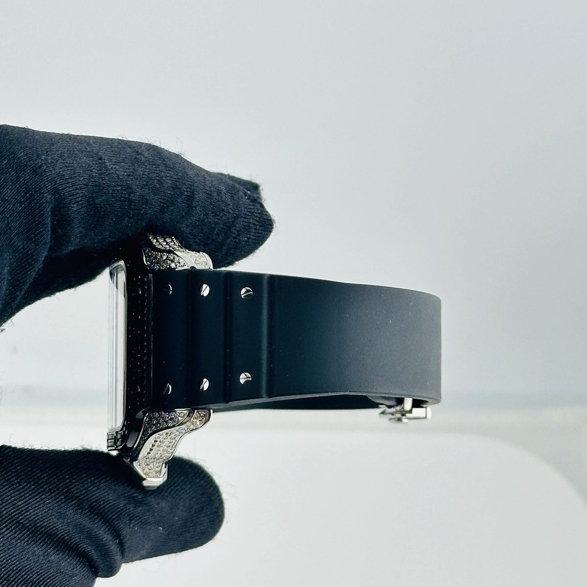 Cartier 4183 — view 4