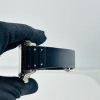 Cartier 4183 — view 4
