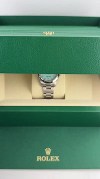 Rolex Oyster Perpetual 277200 — view 8