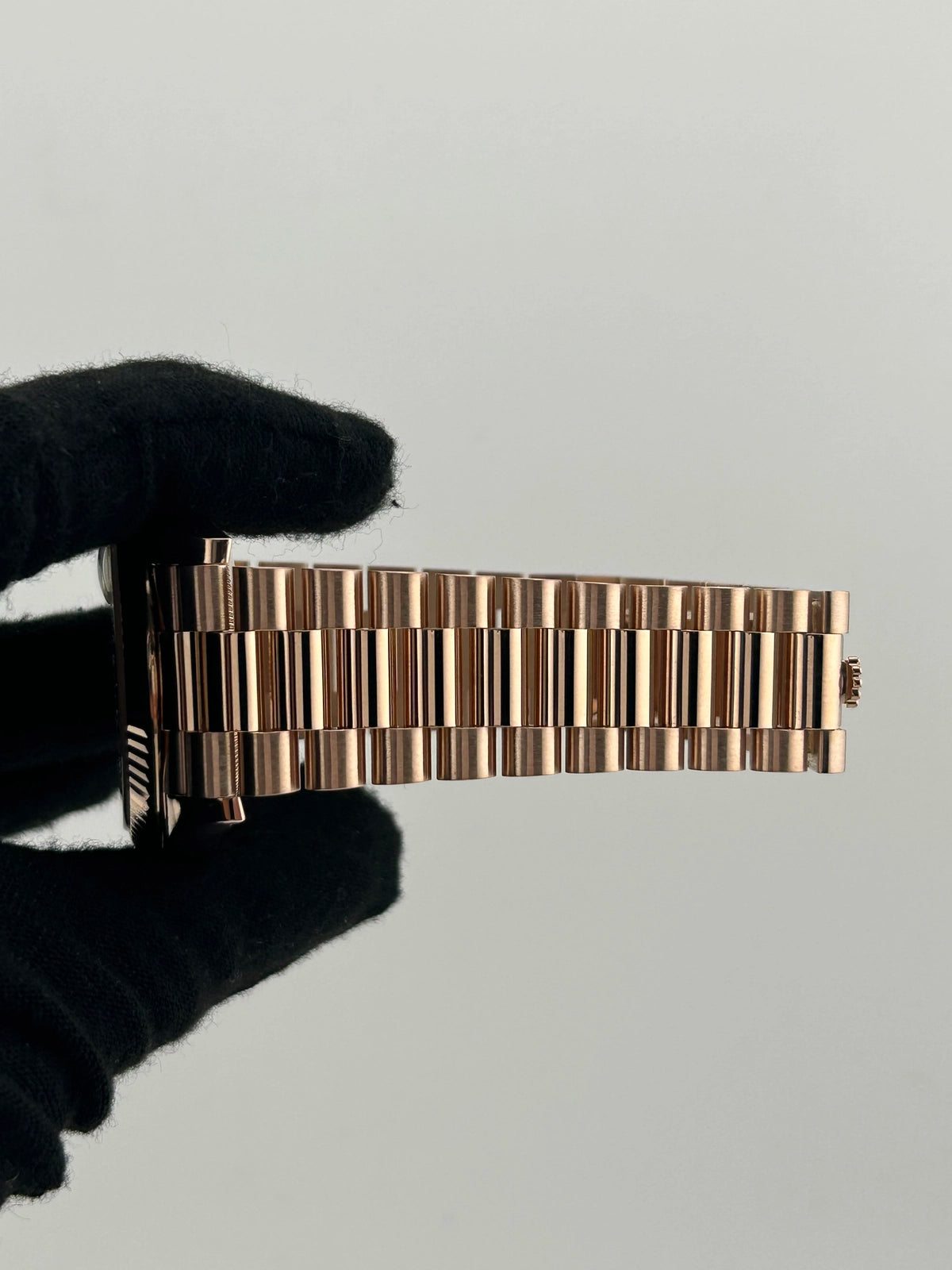 Rolex Day Date 40 228235 — view 5