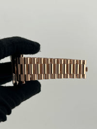 Rolex Day Date 40 228235 — view 5