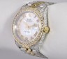 Rolex Datejust 116233 — view 3