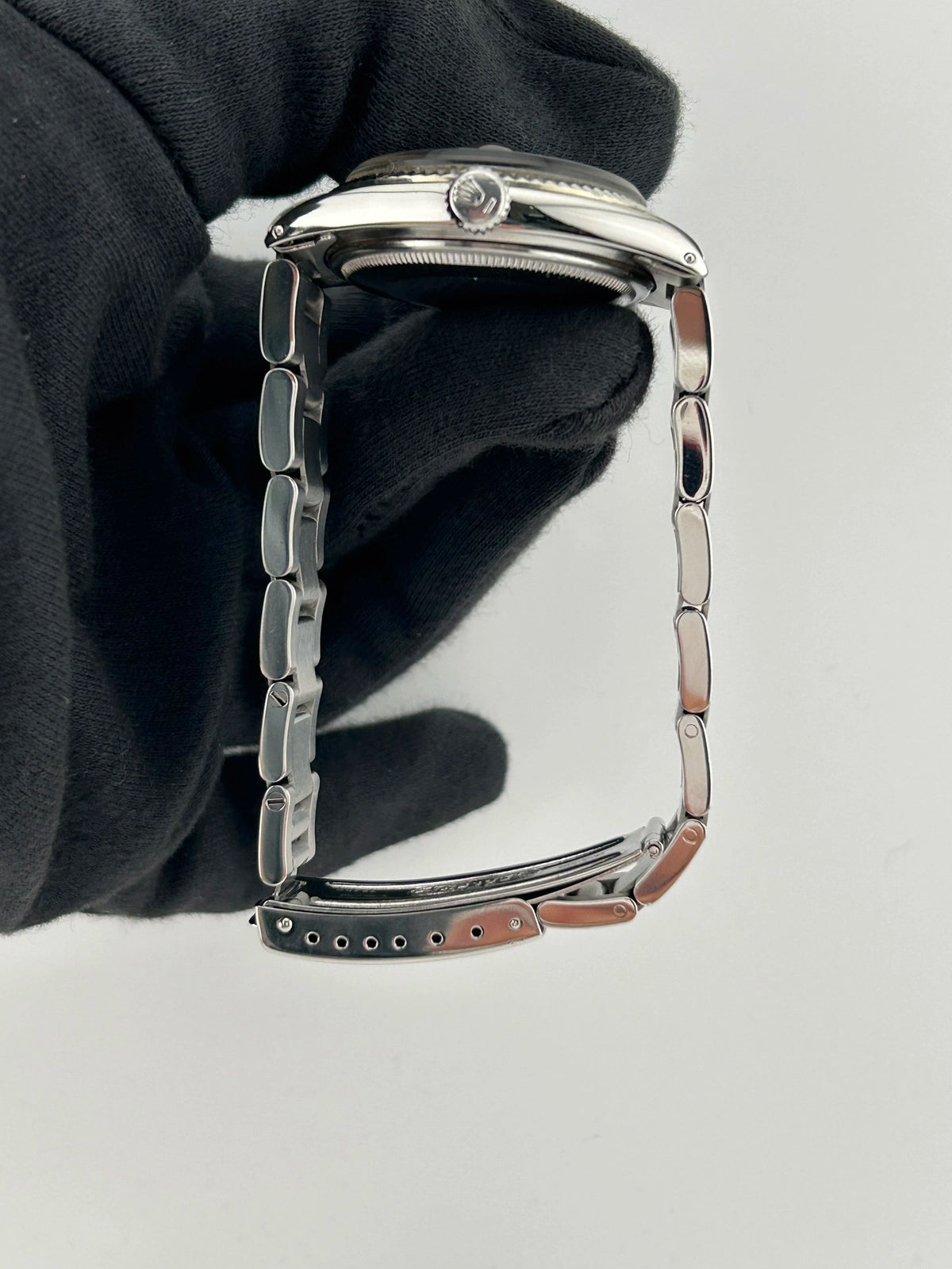 Rolex Datejust 36 1601 — view 5