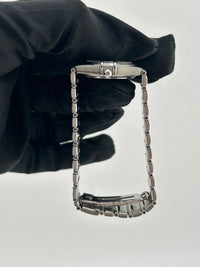 Omega Constellation 1572.40 — view 6
