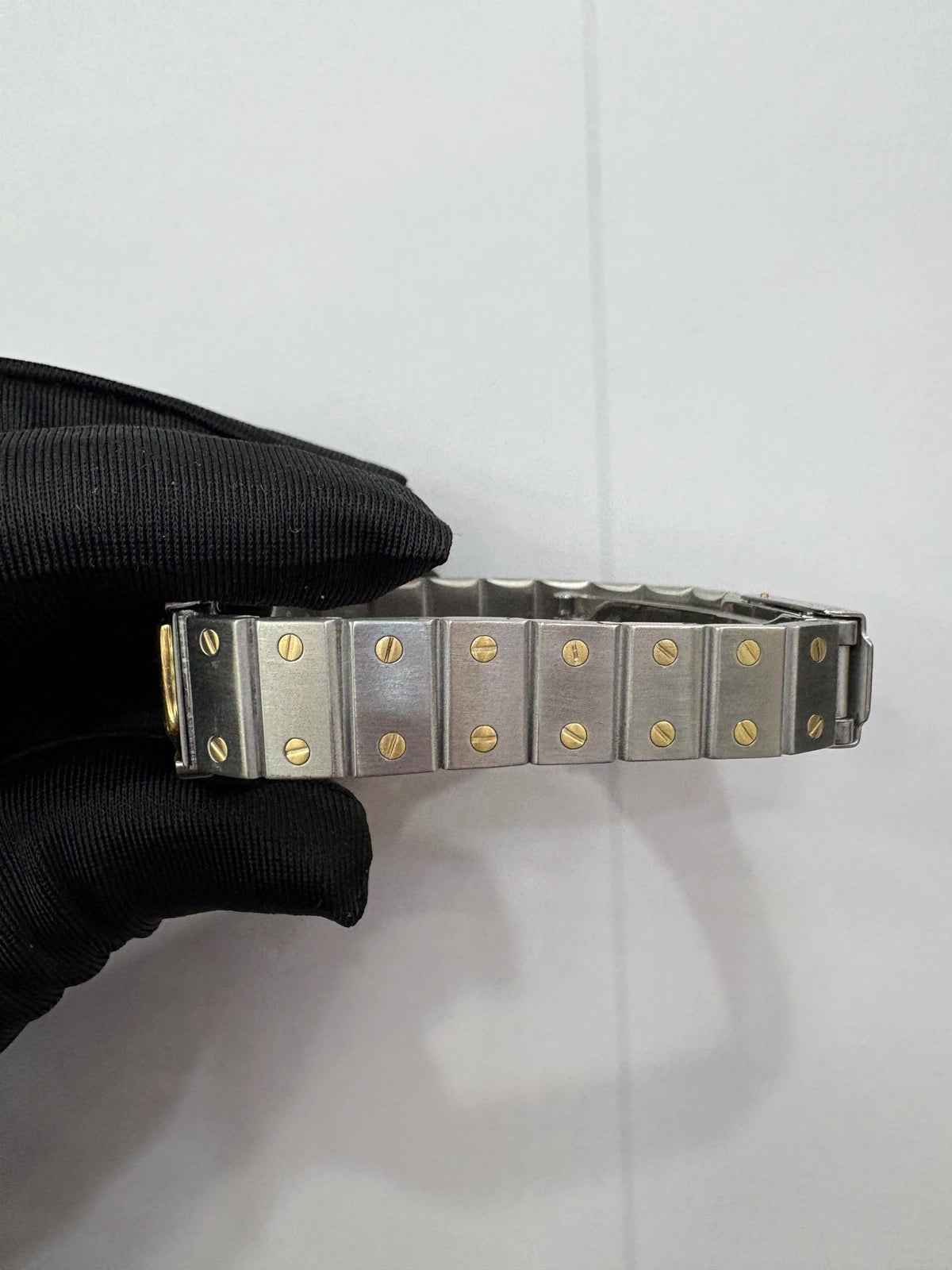 Cartier 187903 — view 3