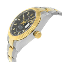 Rolex 326933 — view 3