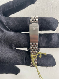 Rolex Datejust 69174 — view 3