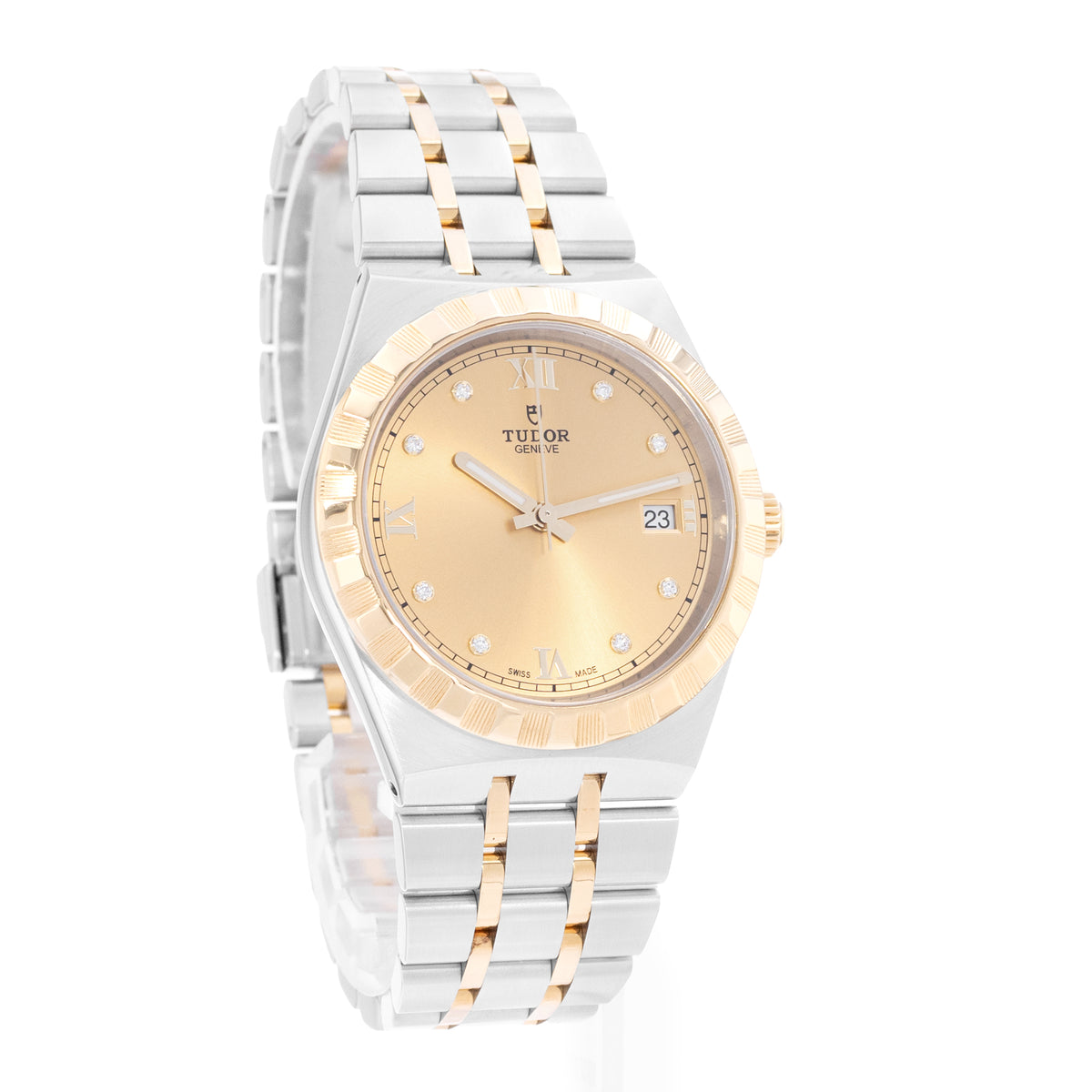 Tudor Royal M28503-0005 — view 9