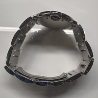 Cartier Ballon Bleu 36mm W6920046 3284 — view 2