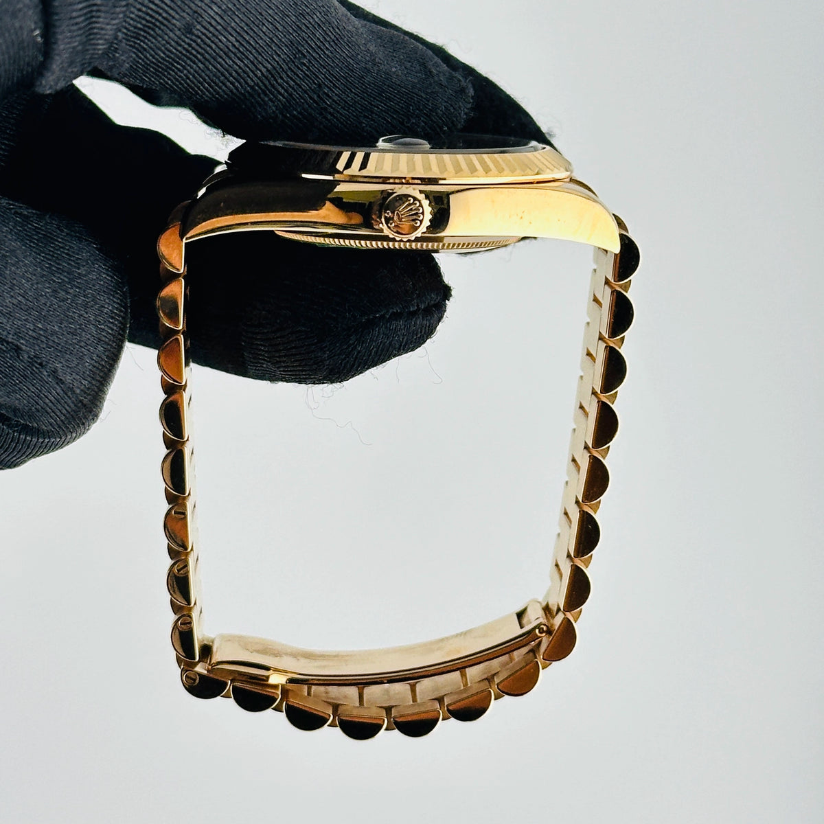 Rolex Day-Date 218235 — view 6