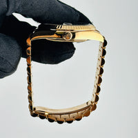 Rolex Day-Date 218235 — view 6