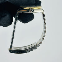 Rolex Oyster Perpetual 1002 — view 5