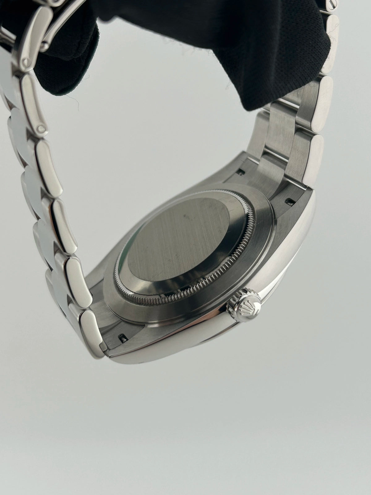 Rolex Datejust 41 126300 — view 7