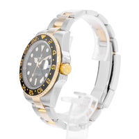 Rolex GMT-Master II 116713 — view 10