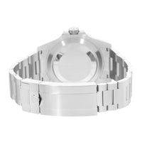 Rolex Submariner Date 126610 — view 13