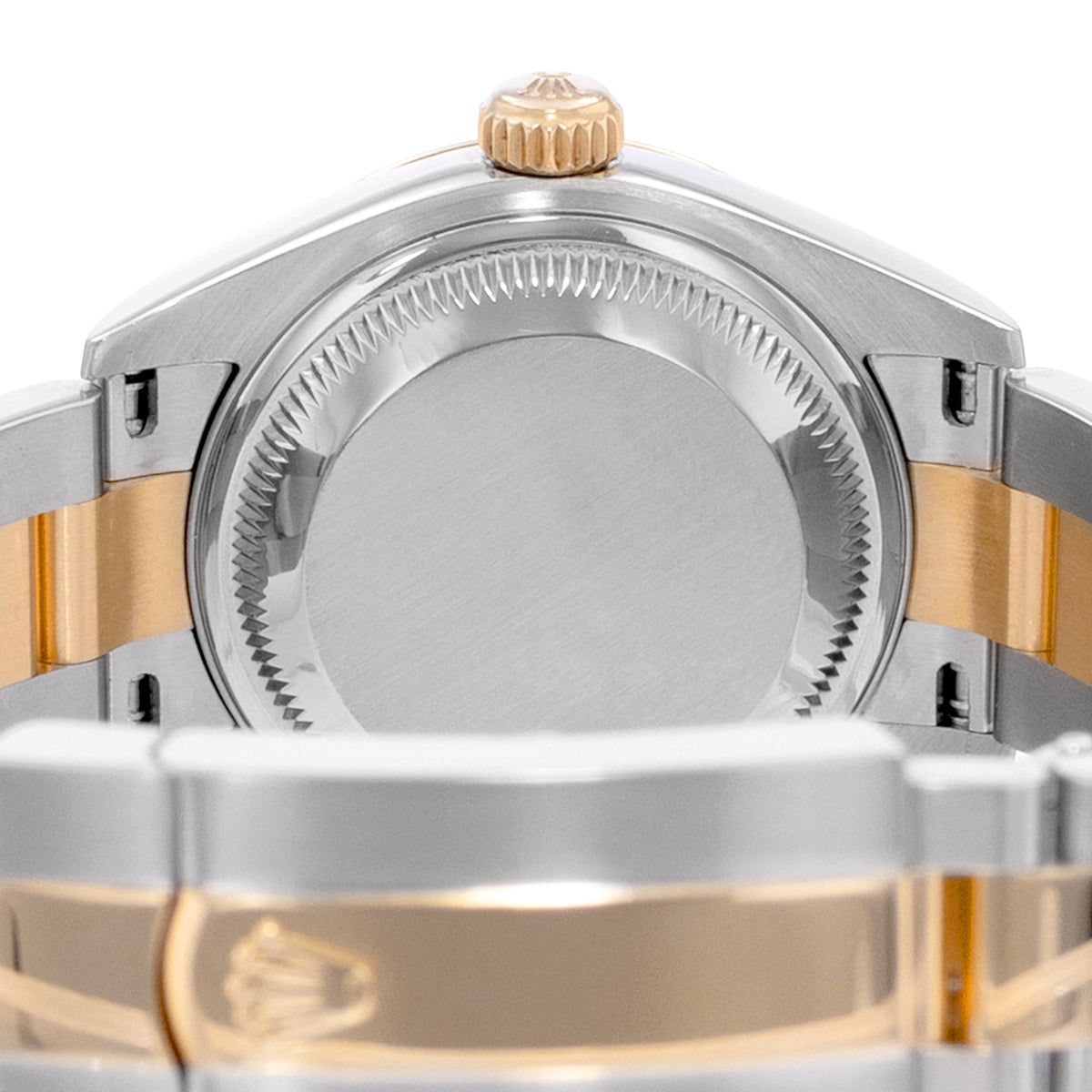 Rolex Datejust 31 279163 — view 10