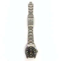 Rolex Explorer 1016 — view 3