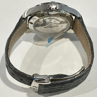 Omega 231.13.39.21.57.001 — view 2