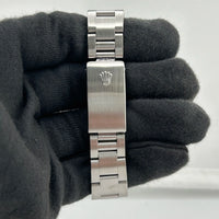 Rolex Oyster Perpetual 67480 — view 3
