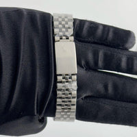 Rolex Datejust 6694 — view 3