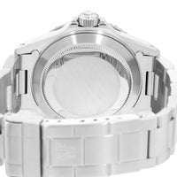 Rolex Submariner No Date 14060 — view 10
