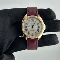 Cartier 3854 — view 2