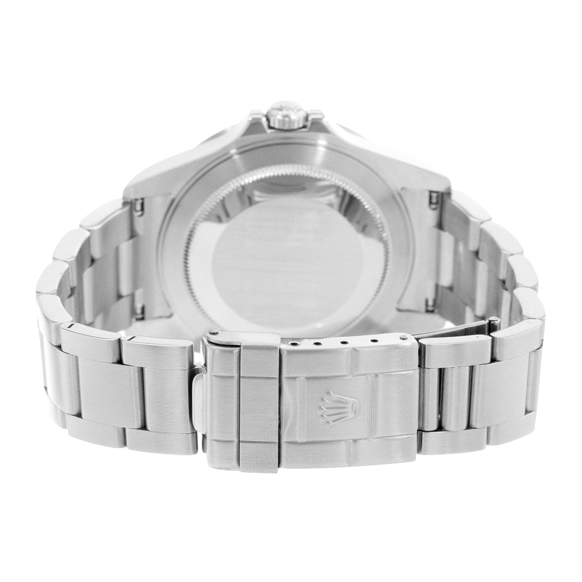 Rolex Explorer II 16570 — view 12