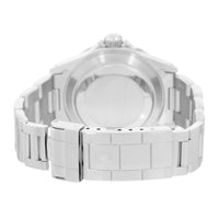 Rolex Submariner No Date 14060 — view 4