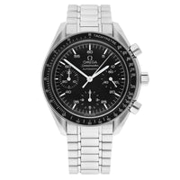 Omega Speedmaster Reduced 3510.50.00 — view 1