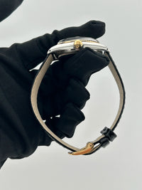 Rolex Datejust 36 16013 — view 5