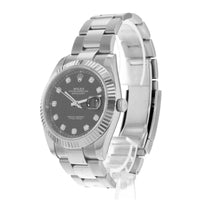 Rolex Datejust 41 126334 — view 8