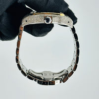 Cartier Santos 2656 — view 5