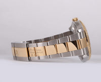 Rolex Datejust II 116333 — view 7