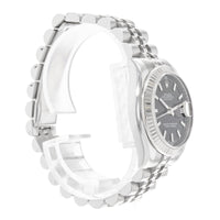 Rolex Datejust 31 178274 — view 11