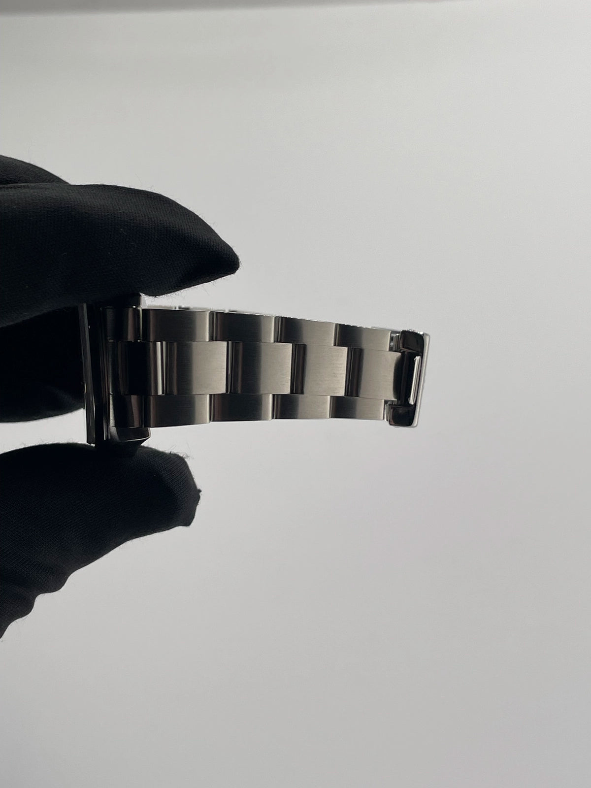 Rolex Oyster Perpetual 77080 — view 5