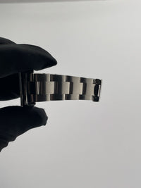 Rolex Oyster Perpetual 77080 — view 5