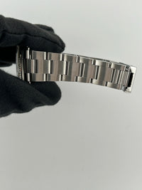Rolex Datejust 36 1601 — view 4