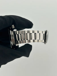 Omega Speedmaster Date 3210.50 — view 5