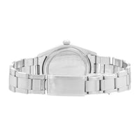 Rolex Oyster Perpetual 34 1500 — view 9